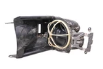 12 Honda CRF250R Intake. Fixed Price $49.99.