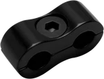 Motion Pro Cable Clamp Guide 11-0094. Fixed Price $10.27.