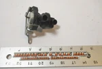 Honda Air Injection Control Valve 18650-MEA-672 Lm. Fixed Price $14.95.