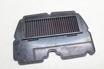 1996-1997 Honda CBR900RR K&n Airbox Intake Filter. Fixed Price $31.50.