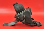 1985 Honda Filter Housing Boot Inlet Intake. Fixed Price $199.99.