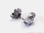 1992-2002 Bmw R1100RT & R1100RS Left/right Fuel Prep Throttle Body Housings. Fixed Price $36.75.