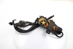 91 Suzuki GSX1100G Oem Evap Vapor Charcoal Emission Canister. Fixed Price $65.62.