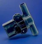Used Genuine Ducati 1199R Panigale Xdiavel Air Valve Sensor Switch 65540081A. Fixed Price $24.95.