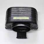 2 Cleaner Assy Air Suzuki GT380 1973 13700-33010. Fixed Price $128.36.