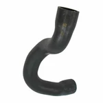 Radiator Lower Coolant Water Hose For Bmw 1996-1999 318IS 318TI (Z3 1.9L). Fixed Price $28.40.
