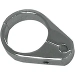 Drag Specialties Throttle Or Idle Cable Clamp 0658-0042. Fixed Price $43.76.