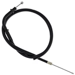 Niche Throttle Cable For Yamaha Vmax VMX1200 1FK-26311-01-00 1985-2007. Fixed Price $24.84.