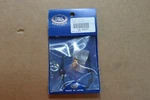 K&l Supply 18-9327 Economy Carburetor Repair Kit. Fixed Price $12.49.