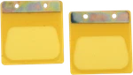 Boyesen 631 Power Reed Set Honda CR85R Fuel And Air System Parts. Fixed Price $33.66.