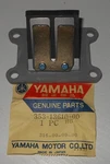 Yamaha Nos Reed Valve Assembly 353-13610-01-00. Fixed Price $59.99.