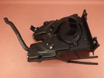 2014 11-17 Triumph Speedmaster Intake Cleaner Filter. Fixed Price $52.49.