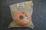 Twin Air Filter #151117. Fixed Price $9.50.