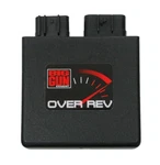 Big Gun Rev Box Honda Trx 450R 2004-2005 40-R11. Fixed Price $155.95.