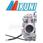 Mikuni Smoothbore Intake Parts For 1995-1999 Harley Davidson Fxds-conv Dyna Ia. Fixed Price $145.91.