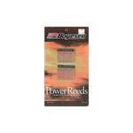 Carburetor Blades For Original Package Honda Cr 125 1998. Fixed Price $65.11.