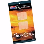 Boyesen Super Stock Reeds Yamaha Blaster 88-06 SSF035. Fixed Price $24.95.