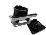 1973 1974 Yamaha Sc 500 Intake Manifold 363-13565-01-00. Fixed Price $99.95.
