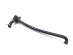 Air Valve Solenoid 2012 Kawasaki Ninja 250R EX250J 3107. Fixed Price $16.89.