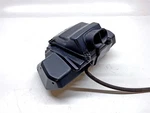 2010 Suzuki GSX650F Airbox 13700-17H02-000. Fixed Price $64.14.