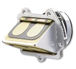 Boyesen Rad Valve-kawasaki-kx 85/100/112-01-26 Motocross Dirt Bike Offroad Atv. Fixed Price $159.95.
