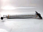 2005 Bmw R1150RT Fuel Sender Unit - 62162306541. Fixed Price $133.95.