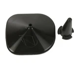 No-toil Airbox Cover WK150-45. Fixed Price $35.96.