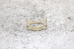 1999 Yamaha Vmax 600 Sx Oem Reed Cage Spacer 4DA-13625-00-00 SY5. Fixed Price $22.99.