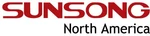 Sunsong North America 2207515 Brake Hydraulic Hose. Fixed Price $46.42.
