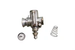 Amal Carburetor 10TT9 500 650 Bsa Norton Matchless Ajs #6 *RG34. Fixed Price $379.99.