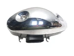 2005 Suzuki C50 Boulevard Air Cleaner Box Assy Oem. Fixed Price $66.50.