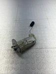 Mitsubishi 49040-0754 Fuel Pump Original Kawasaki Ninja EX650R 2021 Oem. Fixed Price $180.00.