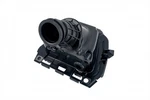 Yamaha Genuine Air Filter Case Comp BHR-14408-02-00. Fixed Price $123.99.