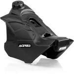 Acerbis Gas Tank - Black, 2.9 Gallon 2140820001. Fixed Price $235.99.