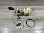 04-09 Yamaha FZ6 Oem Fuel Pump Gas Petrol Sender Unit 5VX-13907-02-00. Fixed Price $149.99.
