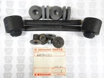Kawasaki Nos New 44070-1321 Damper Assy ZX750 Ninja ZX-7. Fixed Price $29.99.