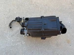 2016-2020 Honda CB500 Box Assembly Air Intake Filter Oem. Fixed Price $44.99.