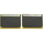 Boyesen Series Reed Set - Honda PRO111. Fixed Price $56.99.