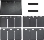 SP1 SM-07305 59-90127 129111. Fixed Price $25.49.
