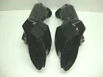 09-16 Suzuki Gsxr 1000 Ram Air Intake Tube Duct Right Left Side Oem 2015 2016. Fixed Price $49.37.