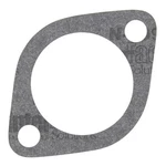Vertex-winderosa Reed Gasket #715105 Arctic Cat Kitty 1977-1981/1985-1999. Fixed Price $7.60.