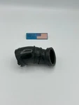 Fits Yamaha DT250 1974 Air Boot Rubber Joint New 438-14453-00. Fixed Price $35.00.