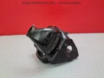 Filter Case Box 5PA-14411-10-00 Yamaha Yz 85 2T 2009 2010 5PA-14453-00-00. Fixed Price $118.44.