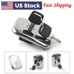Gas Fuel Tank Cap Cover Fit Kawasaki Csr KZ250 KZ305 KZ440 KZ550 KZ750 Motor. Fixed Price $12.55.