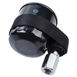 Tusk Oil Filter Strap Wrench Tool 3/8 Drive Honda Africa Twin CBR500R Rebel 1100. Fixed Price $16.99.