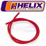 Helix Racing 316-5168S Colored Fuel For & Air Lines Mc. Fixed Price $69.31.