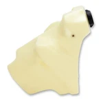 Ims Products Petrol Tank Large Gas 113337-N2. Fixed Price $610.05.