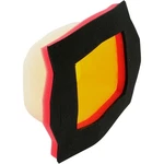 Moose Offroad Air Filter Cobra Cx 50 1011-2554. Fixed Price $35.27.