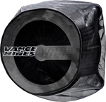 Vance & Hines VO2 Cage Fighter Air Filter Rain Sock Harley Davidson Motorcycle. Fixed Price $43.95.