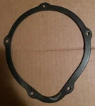 Honda Outer Sealing Ring CR125 CR250 CR500 1991-2007 Oem Part 17217-KZ3-J50. Fixed Price $12.95.